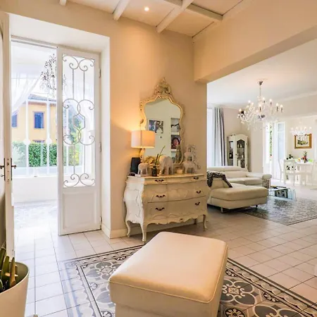 Rachel Quadro 因特拉