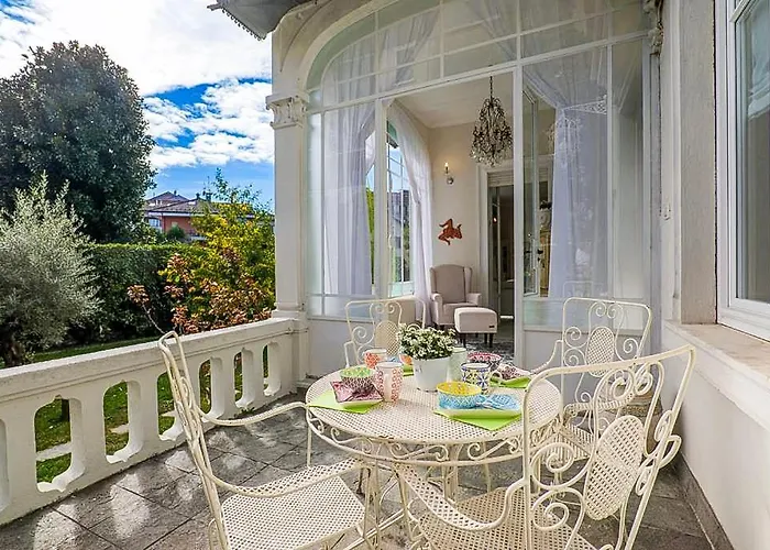 Rachel Quadro * 인트라