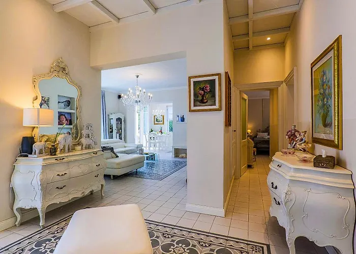 Rachel Quadro 인트라