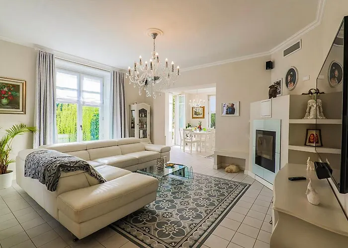 Rachel Quadro 인트라